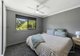 Photo - 125 Martin Crescent, Benarkin QLD 4314 - Image 4