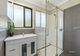 Photo - 125 Martin Crescent, Benarkin QLD 4314 - Image 5