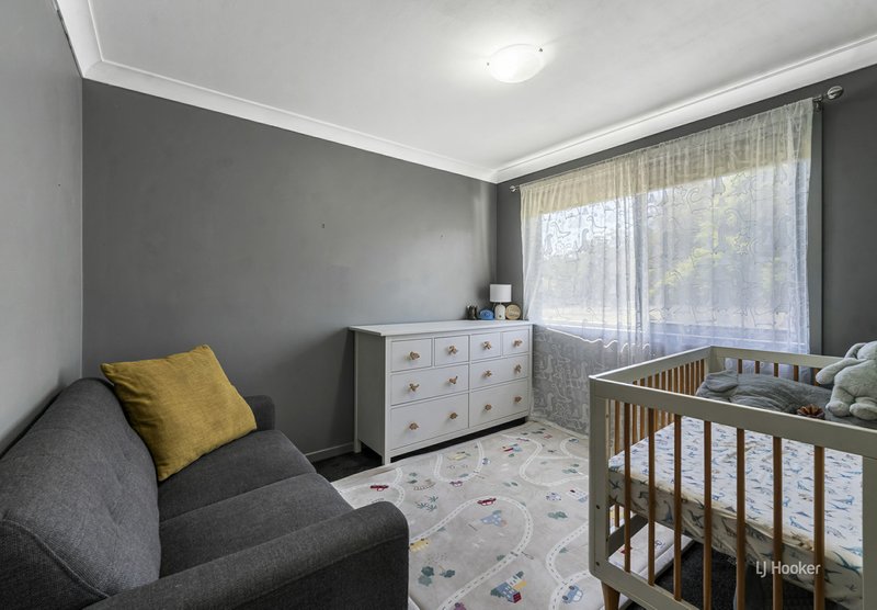 Photo - 125 Martin Crescent, Benarkin QLD 4314 - Image 6