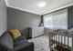 Photo - 125 Martin Crescent, Benarkin QLD 4314 - Image 6
