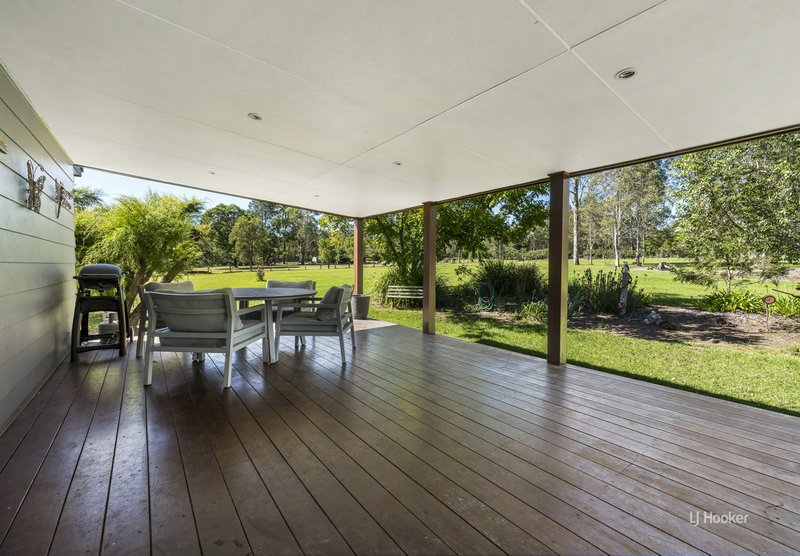 Photo - 125 Martin Crescent, Benarkin QLD 4314 - Image 7