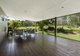 Photo - 125 Martin Crescent, Benarkin QLD 4314 - Image 7