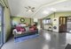 Photo - 125 Martin Crescent, Benarkin QLD 4314 - Image 8