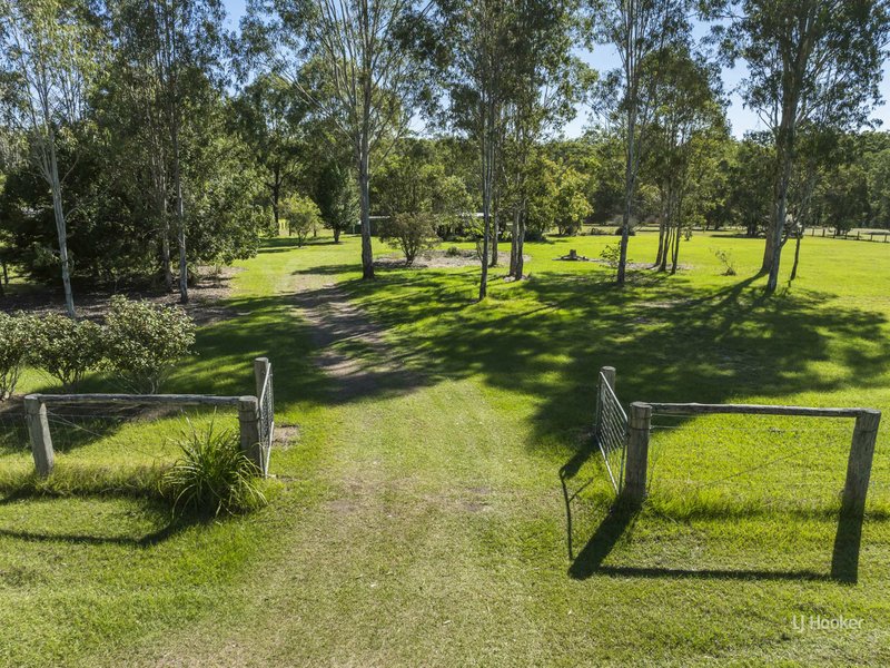 Photo - 125 Martin Crescent, Benarkin QLD 4314 - Image 9