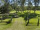 Photo - 125 Martin Crescent, Benarkin QLD 4314 - Image 9