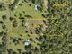 Photo - 125 Martin Crescent, Benarkin QLD 4314 - Image 10