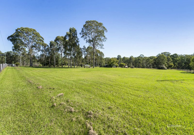 Photo - 125 Martin Crescent, Benarkin QLD 4314 - Image 11