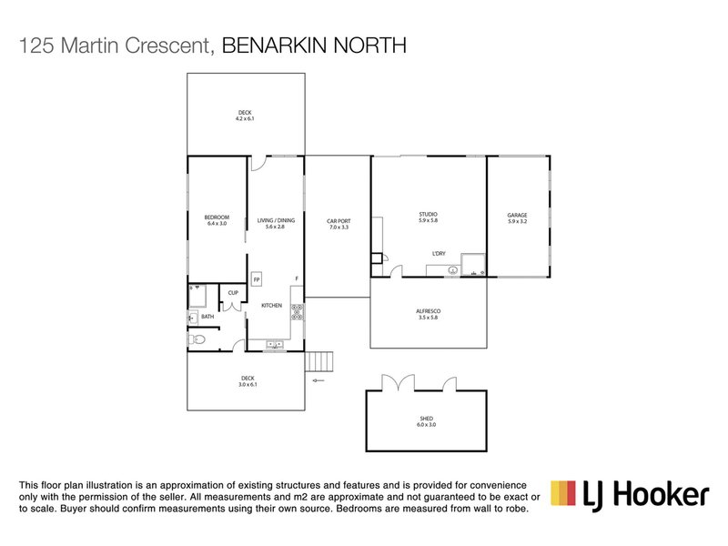 Photo - 125 Martin Crescent, Benarkin QLD 4314 - Image 12