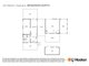 Photo - 125 Martin Crescent, Benarkin QLD 4314 - Image 12