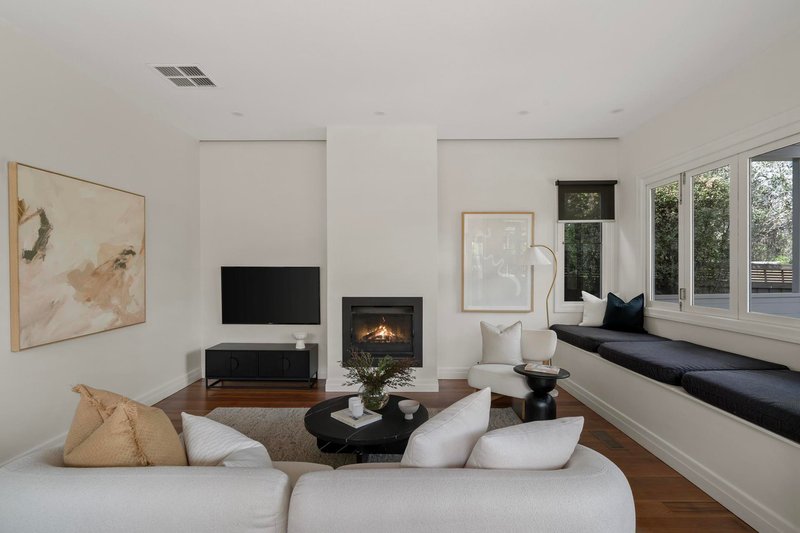 Photo - 125 Mason Street, Newport VIC 3015 - Image 2