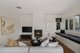 Photo - 125 Mason Street, Newport VIC 3015 - Image 2