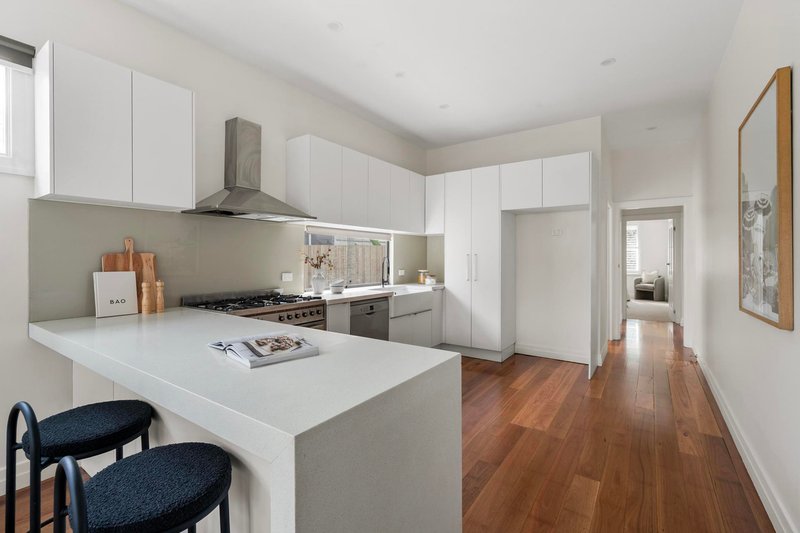 Photo - 125 Mason Street, Newport VIC 3015 - Image 3