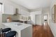 Photo - 125 Mason Street, Newport VIC 3015 - Image 3
