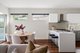 Photo - 125 Mason Street, Newport VIC 3015 - Image 4