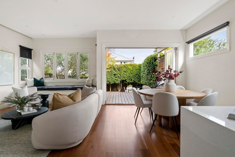 Photo - 125 Mason Street, Newport VIC 3015 - Image 5