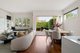 Photo - 125 Mason Street, Newport VIC 3015 - Image 5