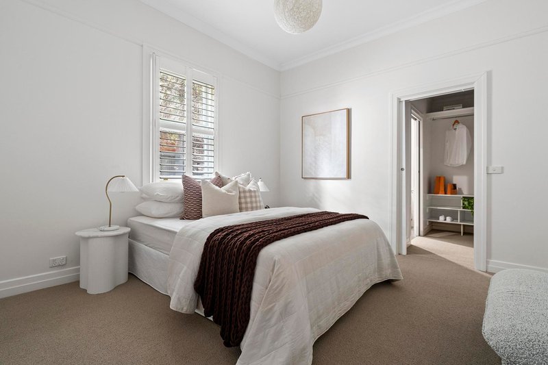 Photo - 125 Mason Street, Newport VIC 3015 - Image 6