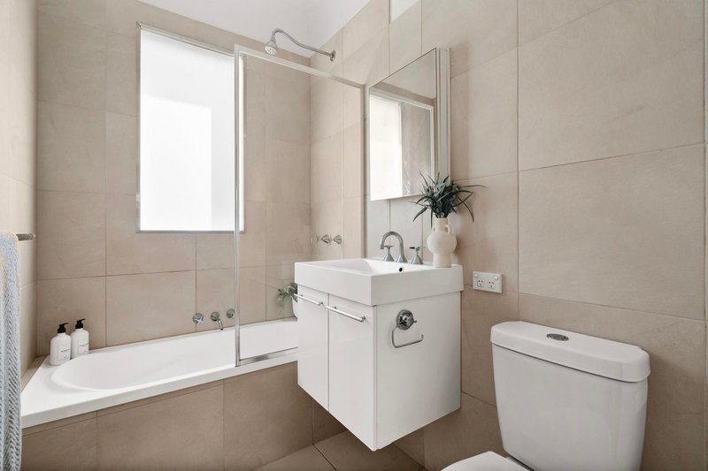 Photo - 125 Mason Street, Newport VIC 3015 - Image 7