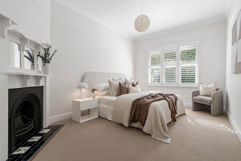 Photo - 125 Mason Street, Newport VIC 3015 - Image 8