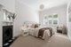 Photo - 125 Mason Street, Newport VIC 3015 - Image 8