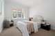 Photo - 125 Mason Street, Newport VIC 3015 - Image 10