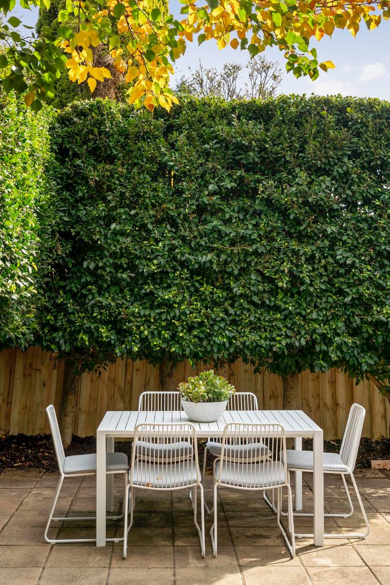 Photo - 125 Mason Street, Newport VIC 3015 - Image 11