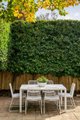 Photo - 125 Mason Street, Newport VIC 3015 - Image 11