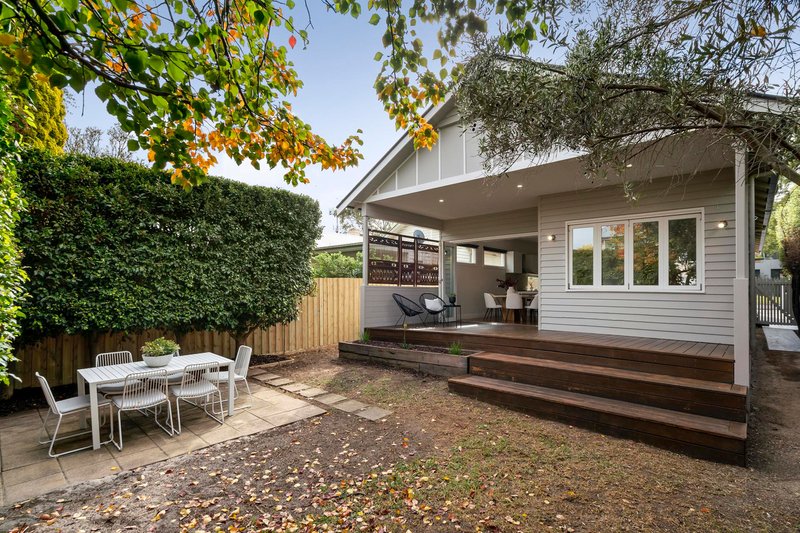 Photo - 125 Mason Street, Newport VIC 3015 - Image 12