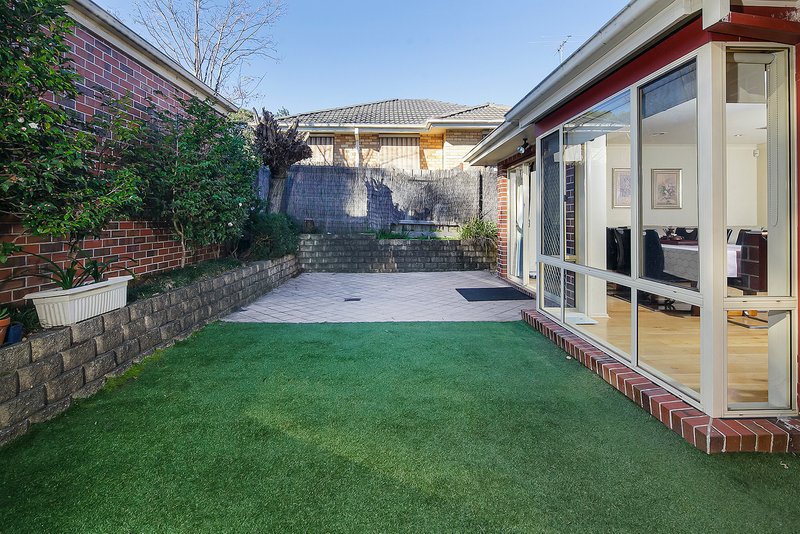 Photo - 1/25 Maxia Road, Doncaster East VIC 3109 - Image 5