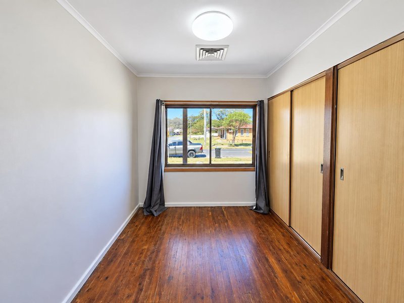 Photo - 125 Maxwell Avenue, Sadleir N , Sadleir NSW 2168 - Image 4