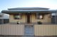 Photo - 125 Mcculloch Street, Broken Hill NSW 2880 - Image 1