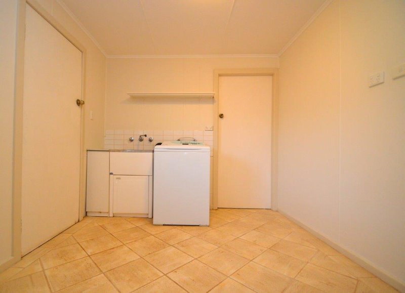 Photo - 125 Mcculloch Street, Broken Hill NSW 2880 - Image 7