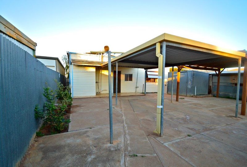 Photo - 125 Mcculloch Street, Broken Hill NSW 2880 - Image 9