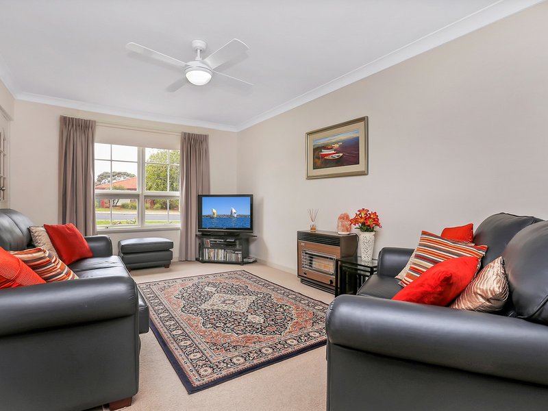 Photo - 1/25 Mcmahon Road, Morphett Vale SA 5162 - Image 2