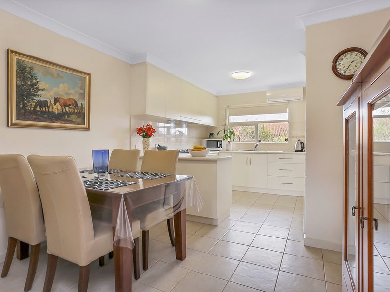 Photo - 1/25 Mcmahon Road, Morphett Vale SA 5162 - Image 4