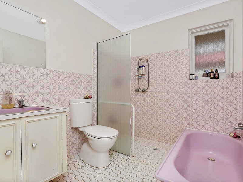 Photo - 1/25 Mcmahon Road, Morphett Vale SA 5162 - Image 6