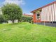 Photo - 1/25 Mcmahon Road, Morphett Vale SA 5162 - Image 8