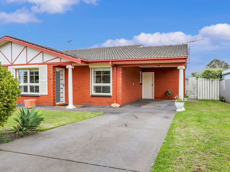 Photo - 1/25 Mcmahon Road, Morphett Vale SA 5162 - Image 11