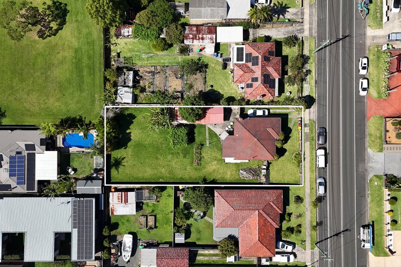 Photo - 125 Meadow Street, Fairy Meadow NSW 2519 - Image 2
