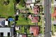 Photo - 125 Meadow Street, Fairy Meadow NSW 2519 - Image 2