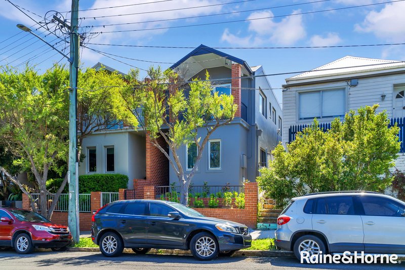 125 Meeks Road, Marrickville NSW 2204