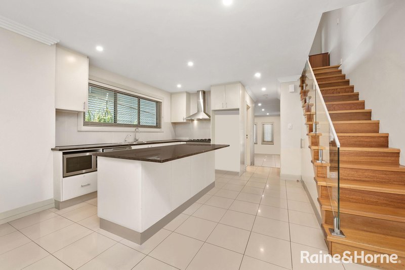 Photo - 125 Meeks Road, Marrickville NSW 2204 - Image 2