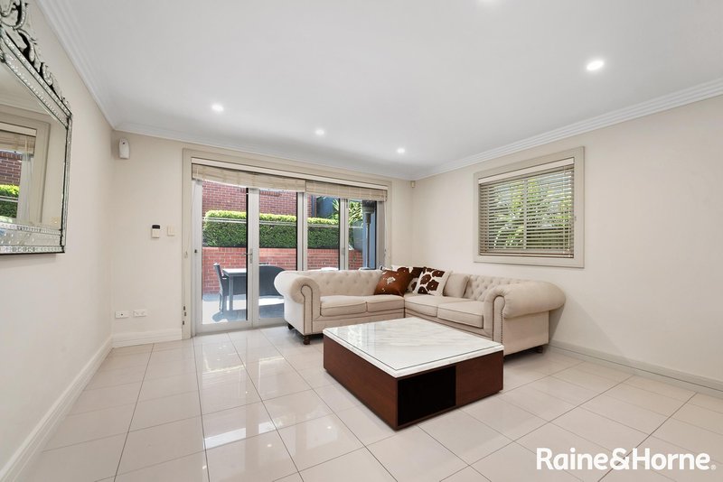 Photo - 125 Meeks Road, Marrickville NSW 2204 - Image 3