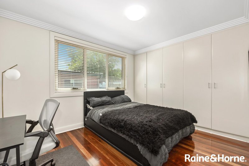 Photo - 125 Meeks Road, Marrickville NSW 2204 - Image 6