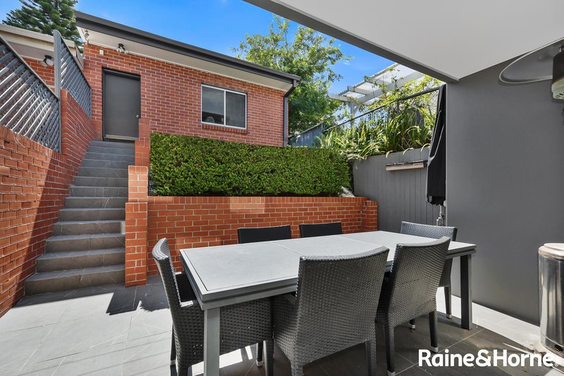 Photo - 125 Meeks Road, Marrickville NSW 2204 - Image 8