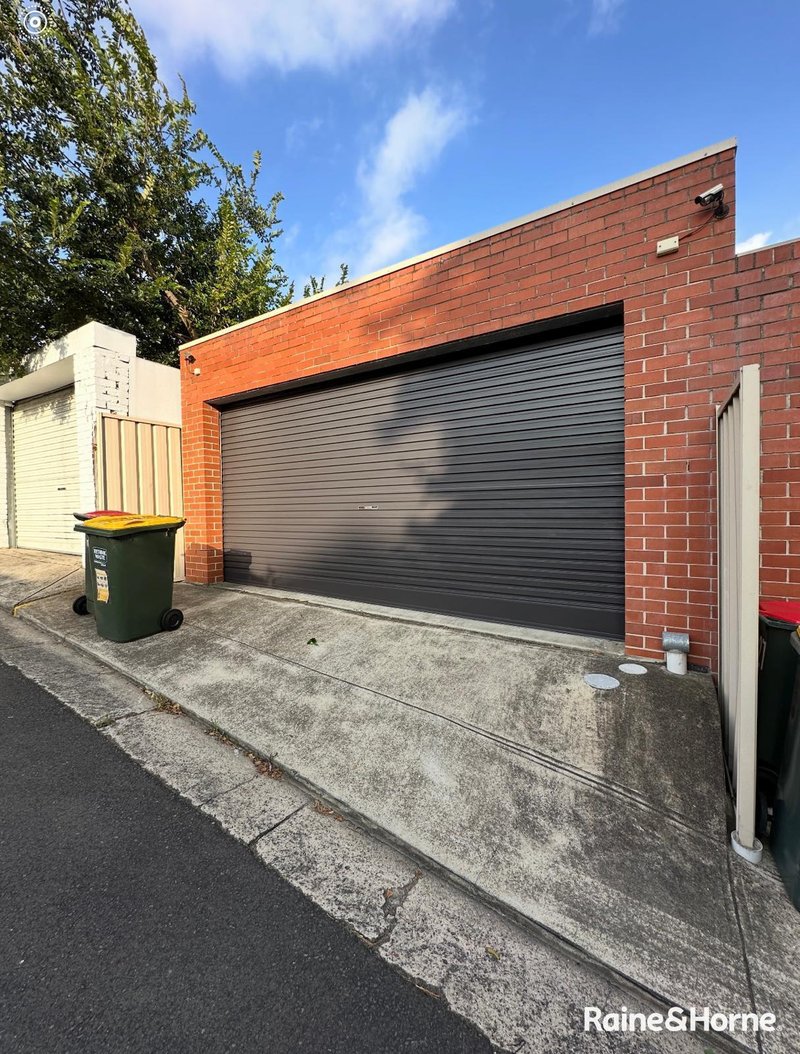 Photo - 125 Meeks Road, Marrickville NSW 2204 - Image 9