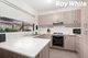 Photo - 12/5 Melissa Way, Pakenham VIC 3810 - Image 3