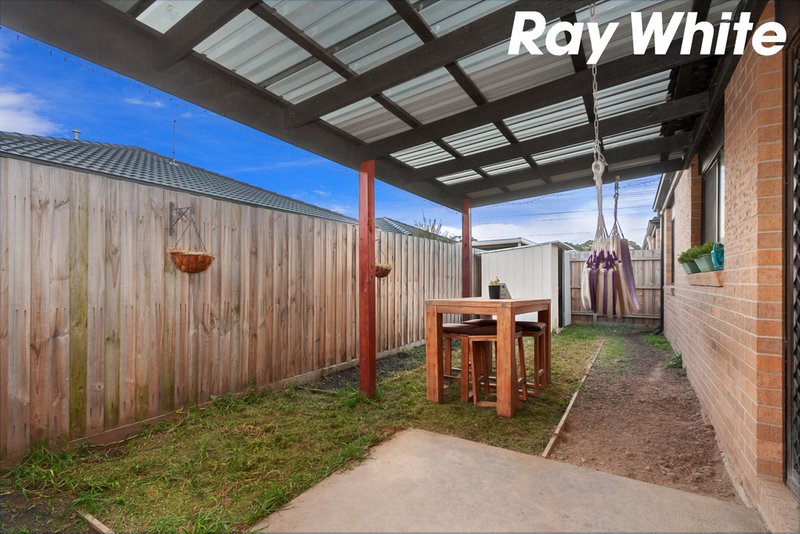 Photo - 12/5 Melissa Way, Pakenham VIC 3810 - Image 7