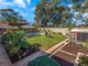 Photo - 125 Milina Street, Hillman WA 6168 - Image 16