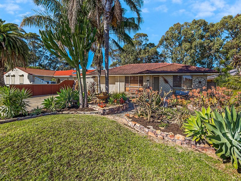 Photo - 125 Milina Street, Hillman WA 6168 - Image 20